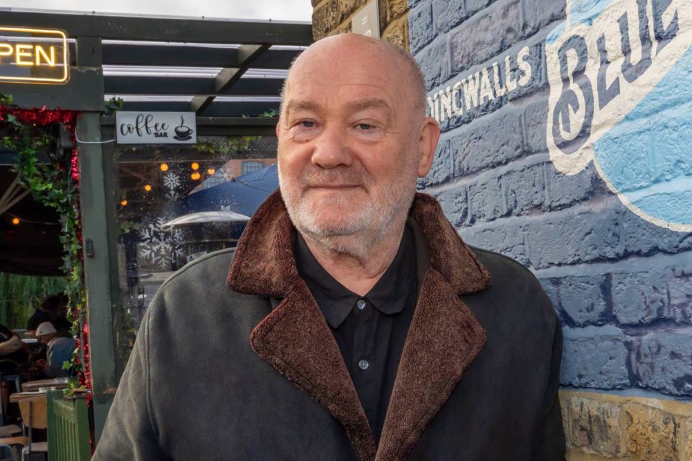 Vince-Power-Chris-Egan